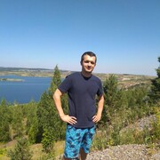 ���������� ��������, ���� ������� ������, 34 ����, ������������ ��� ����� � ���������, c�������� ���������