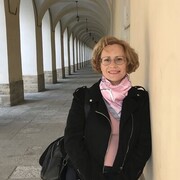  -,   , 47 ,   ,   , c 