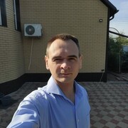  ,   88, 37 ,   ,   , c 