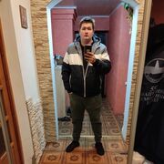  ,   , 26 ,   ,   , c , 