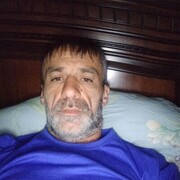  ,  , 44