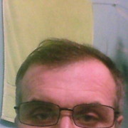  ,   , 56 ,   