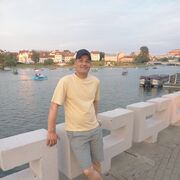  ,   , 32 ,   ,   , c , 
