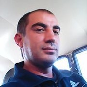 ���������� �����, ���� ������� Rasad, 42 ����, ������������ ��� ������, ����� � ���������, c�������� ���������