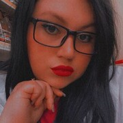 ���������� ���������, ���� ������� �����, 29 ���, ������������ 