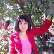  ,   , 42 ,   c 