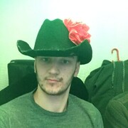 ���������� �������, ���� ������� ������, 28 ���, ������������ ��� ������, ����� � ���������, c�������� ���������