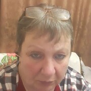 ���������� ������, ���� ������� ������, 57 ���, ������������ ��� ����� � ���������, c�������� ���������