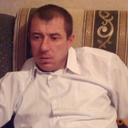  ,   , 50 ,     , c 