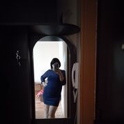  ,   , 39 ,   ,   , 
