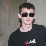  ,   Kostya, 23 ,   ,   
