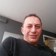  ,   Vahe, 50 ,   ,   
