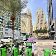 ���������� �������, ���� ������� Jasur, 32 ����, ������������ ��� ������, ����� � ���������