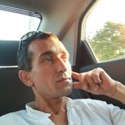  ,   , 35 ,   ,   , c , 