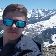  ,   , 26 ,   ,   