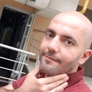  ,   Hade, 33 ,   ,   , c , 