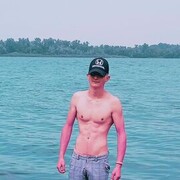 ���������� ��������������, ���� ����� ������, 23 ����, ������������ ��� ������, ����� � ���������, ���������