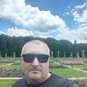  ,   , 39 ,   ,   , c , 