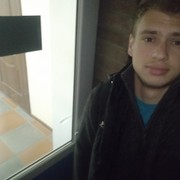  ,   , 30 ,   ,   , c 