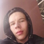  ,  , 22