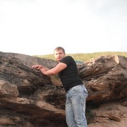 ���������� �����, ���� ������� �����, 34 ����, ������������ ��� ������, ����� � ���������, c�������� ���������, ���������