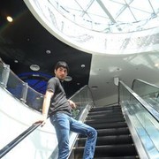 ���������� ������, ���� ������� �������, 34 ����, ������������ ��� ������, ����� � ���������, c�������� ���������