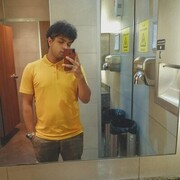 ���������� ���������, ���� ������� Hassan, 27 ���, ������������ ��� ������, ����� � ���������