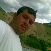  ,   Bahtiyr, 39 ,   , 