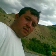  ,   Bahtiyr, 40 ,   , 