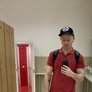 ���������� ������, ���� ������� ����, 50 ���, ������������ ��� c�������� ���������