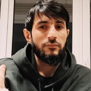 ���������� �����-���������, ���� ������� ������, 37 ���, ������������ ��� ������, ����� � ���������, ���������