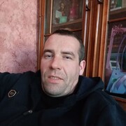  ,   , 36 ,     , c 
