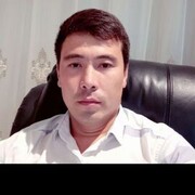 ���������� �������, ������ ALI, 25