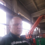 ���������� �����������, ���� ������� ����, 51 ���, ������������ ��� ������, ����� � ���������, c�������� ���������