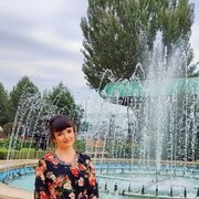 ���������� ������, ���� ������� ����, 33 ����, ������������ ��� ����� � ���������, c�������� ���������