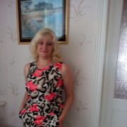 ���������� �������, ���� ������� ����, 46 ���, ������������ ��� ����� � ���������, c�������� ���������, ���������