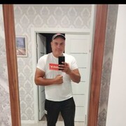 ���������� ������, ���� ������� �������, 42 ����, ������������ ��� ����� � ���������, c�������� ���������