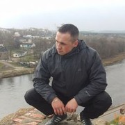  ,   BARSS, 36 ,   , 
