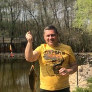  Ra's al Khaymah,   Danny, 54 ,   ,   , c 