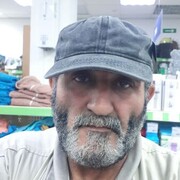  ,   , 65 ,   ,   