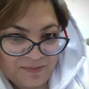  ,   , 54 ,     , c 