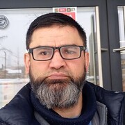 ���������� ������, ���� ������� ������, 46 ���, ������������ ��� ������, ����� � ���������, c�������� ���������