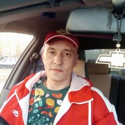 ���������� ������ ��������, ���� ������� �������, 45 ���, ������������ ��� ������, ����� � ���������