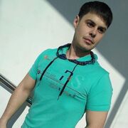  ,   , 36 ,   ,   , c , 