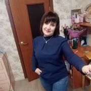  ,   , 53 ,     , c 