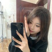  Sandweiler,   , 29 ,   ,   