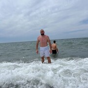 ���������� �����, ���� ������� ����, 32 ����, ������������ ��� ������, ����� � ���������