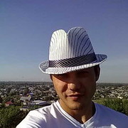  ,   Aslan, 38 ,   