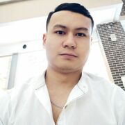 ���������� ������, ���� ������� �������, 30 ���, ������������ ��� ������, ����� � ���������, c�������� ���������, ���������