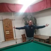 ���������� ������-��-����, ���� ������� ������, 37 ���, ������������ ��� ������, ����� � ���������, c�������� ���������